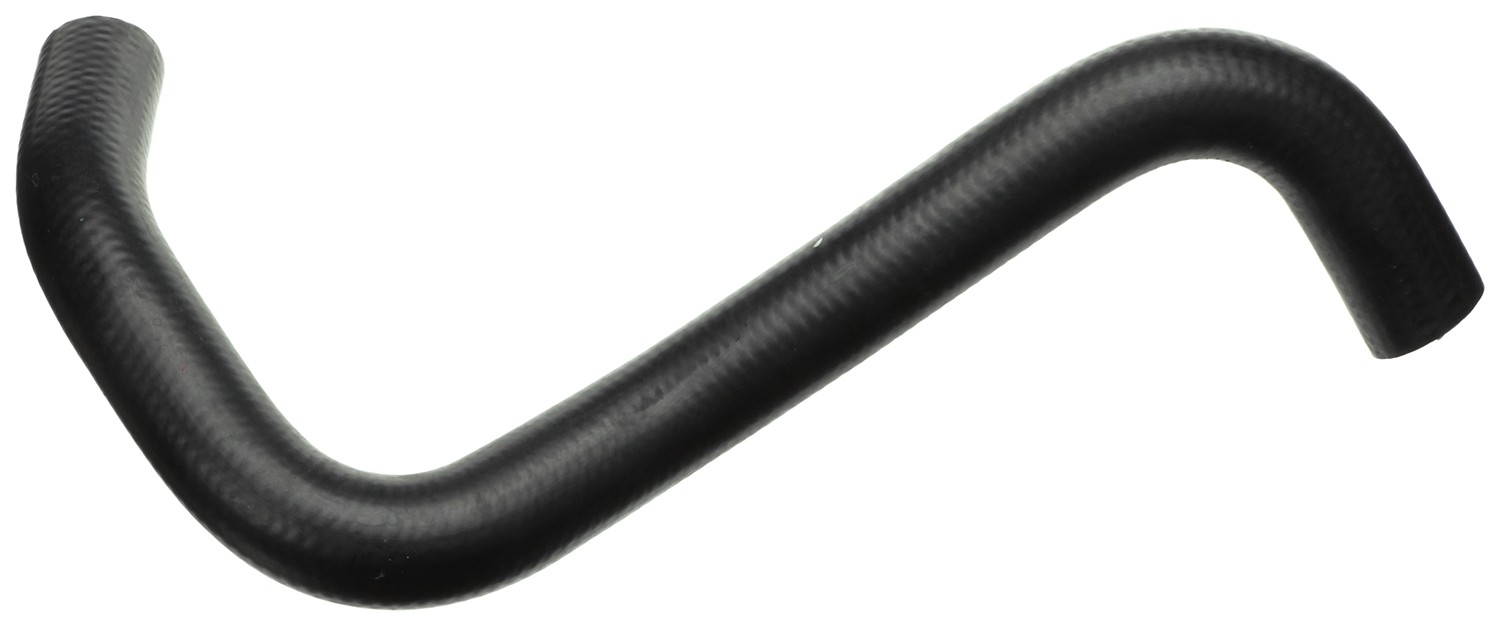 Gates 23364 Premium Molded Coolant Hose - Image 2