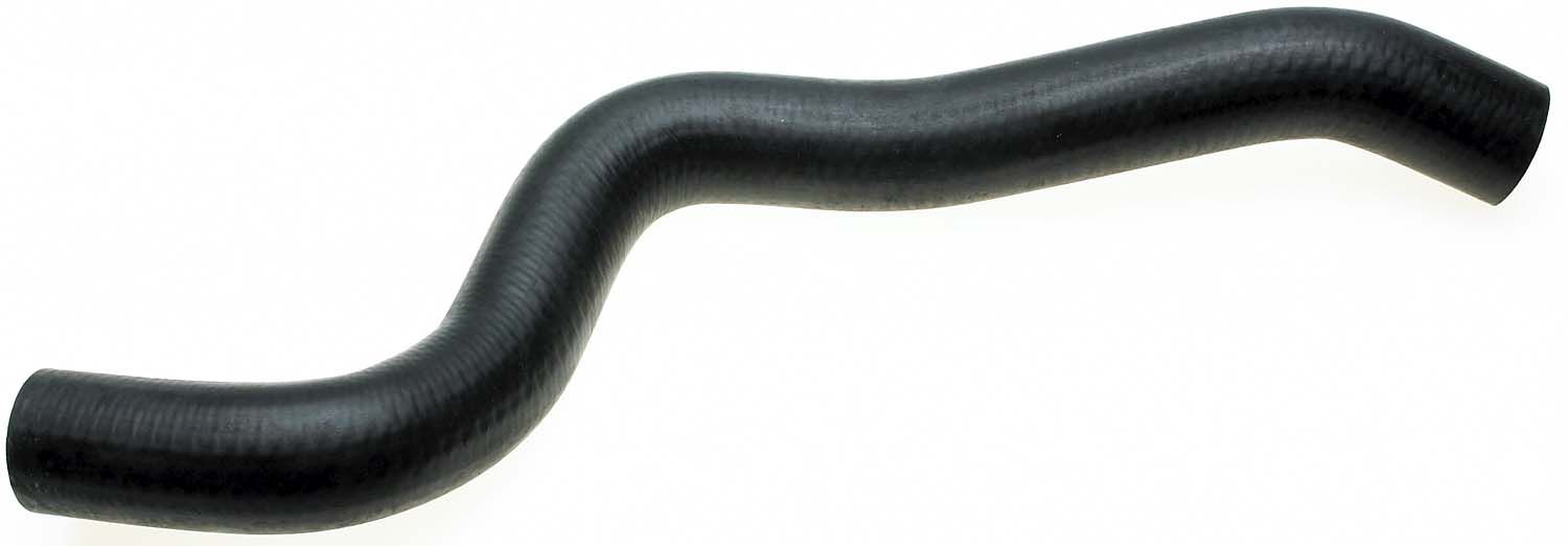 Gates 23365 Premium Molded Coolant Hose