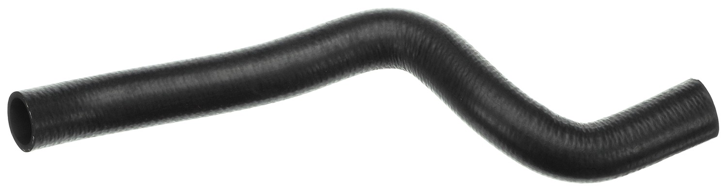 Gates 23365 Premium Molded Coolant Hose - Image 2