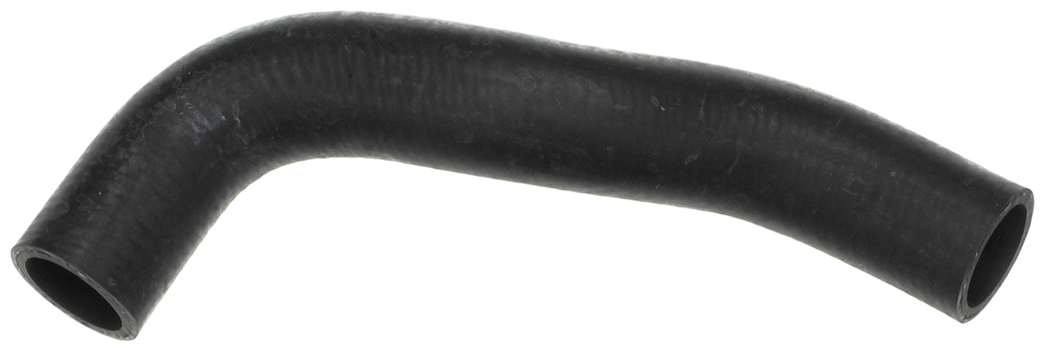 Gates 23367 Premium Molded Coolant Hose - Image 2