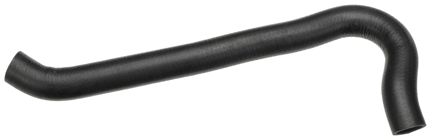 Gates 23368 Premium Molded Coolant Hose - Image 2