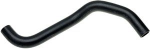 Gates 23369 Premium Molded Coolant Hose