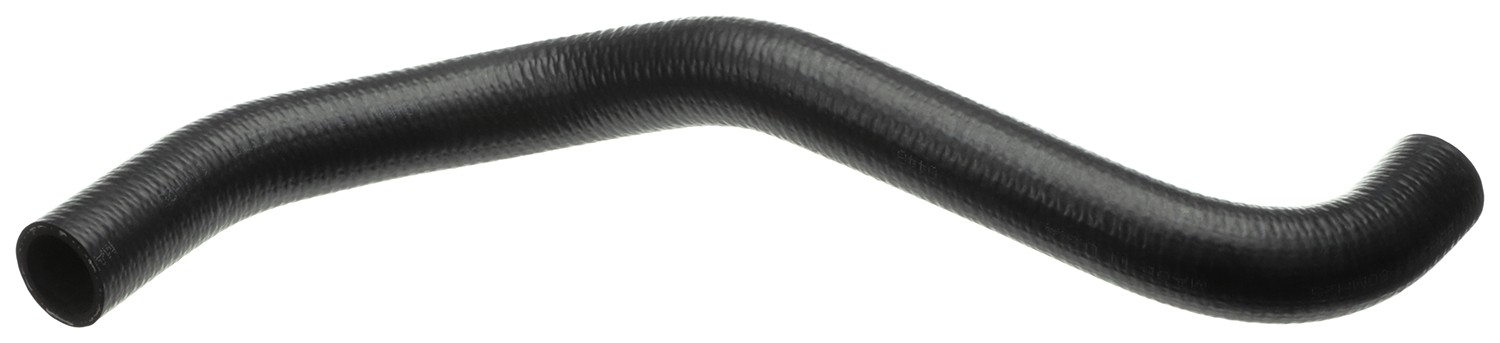 Gates 23369 Premium Molded Coolant Hose - Image 2