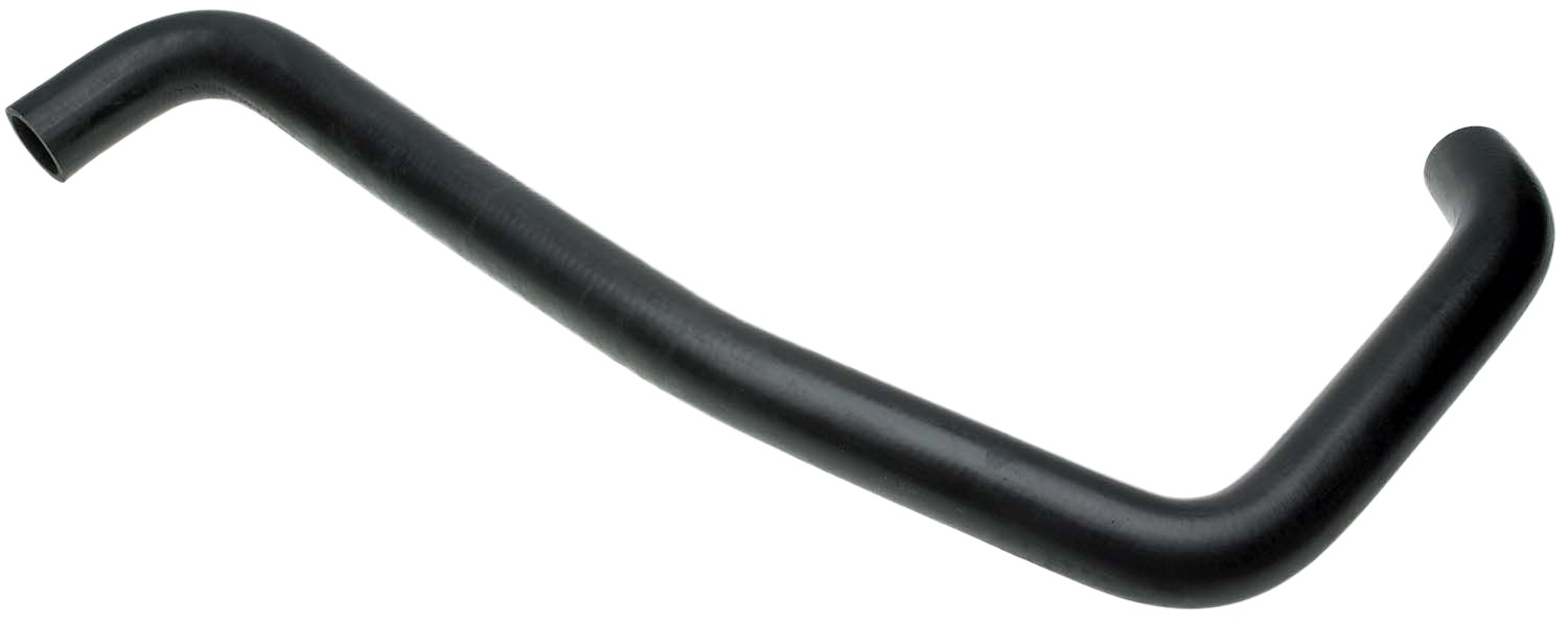 Gates 23371 Premium Molded Coolant Hose