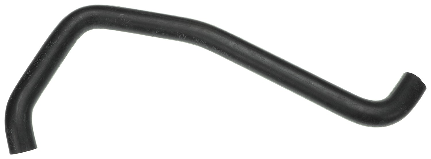 Gates 23371 Premium Molded Coolant Hose - Image 2
