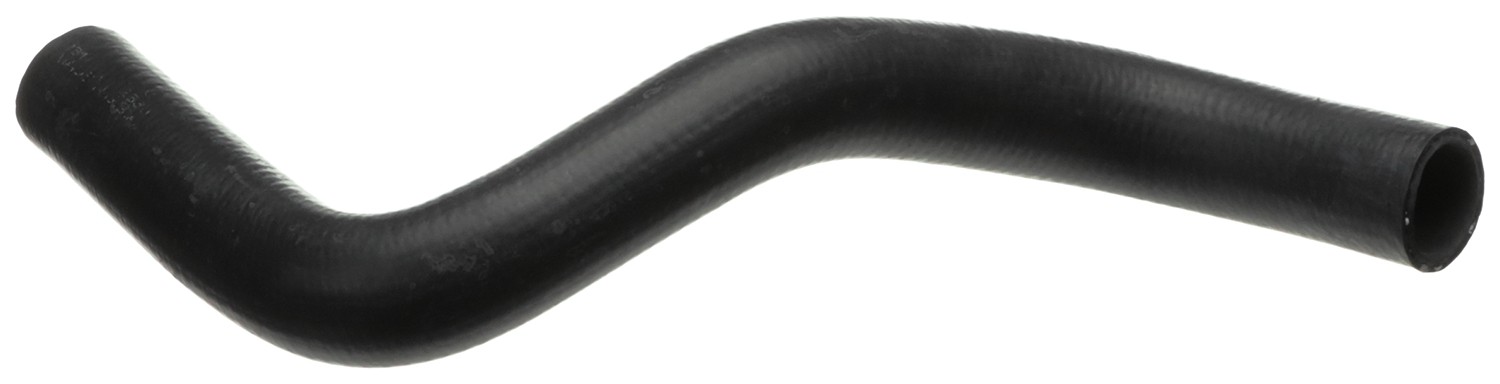 Gates 23372 Premium Molded Coolant Hose - Image 2