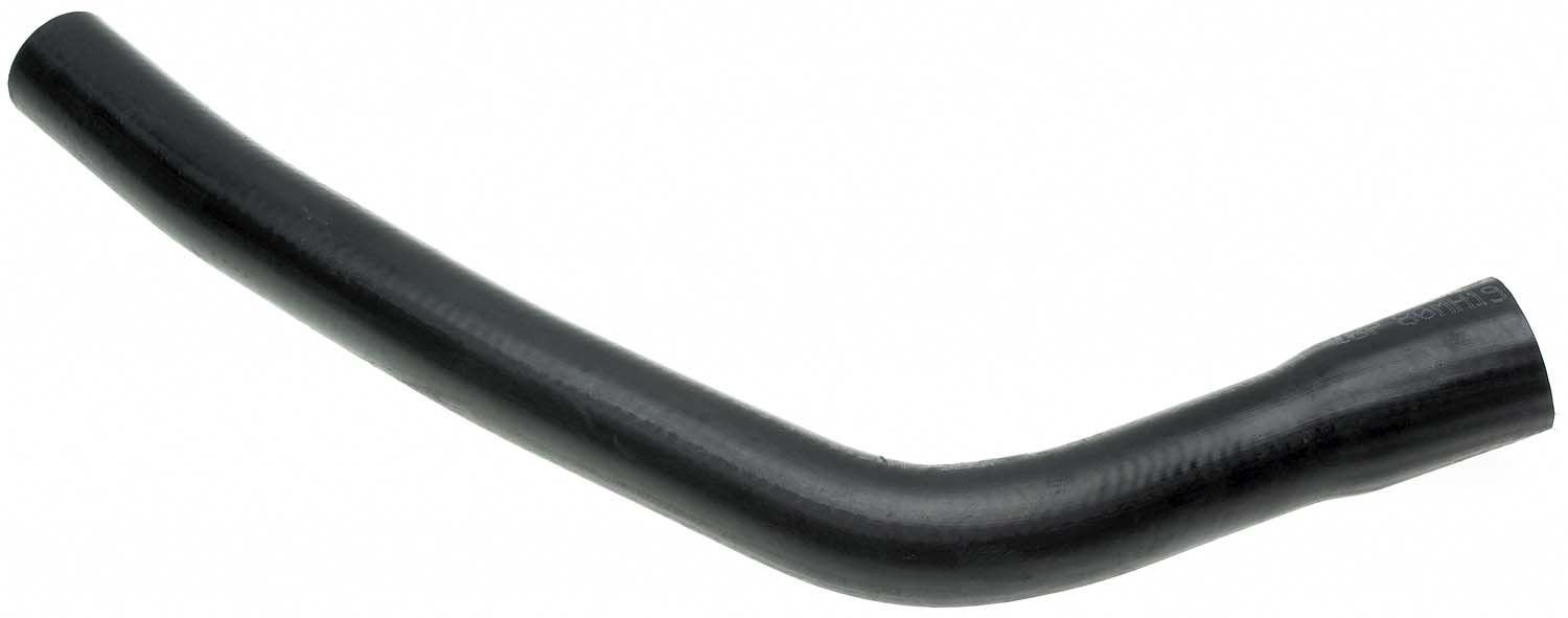 Gates 23373 Premium Molded Coolant Hose