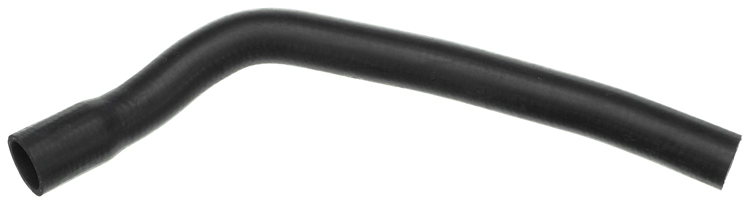 Gates 23373 Premium Molded Coolant Hose - Image 2
