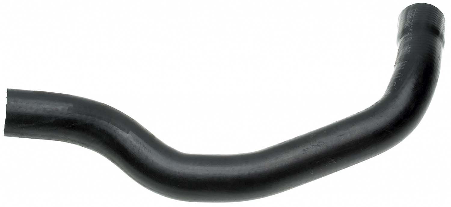 Gates 23375 Premium Molded Coolant Hose