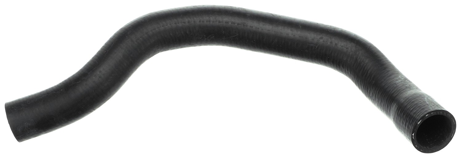 Gates 23375 Premium Molded Coolant Hose - Image 2