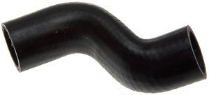 Gates 23376 Premium Molded Coolant Hose