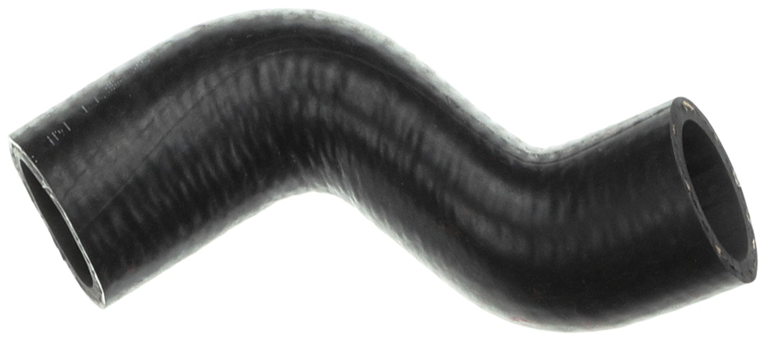 Gates 23376 Premium Molded Coolant Hose - Image 2