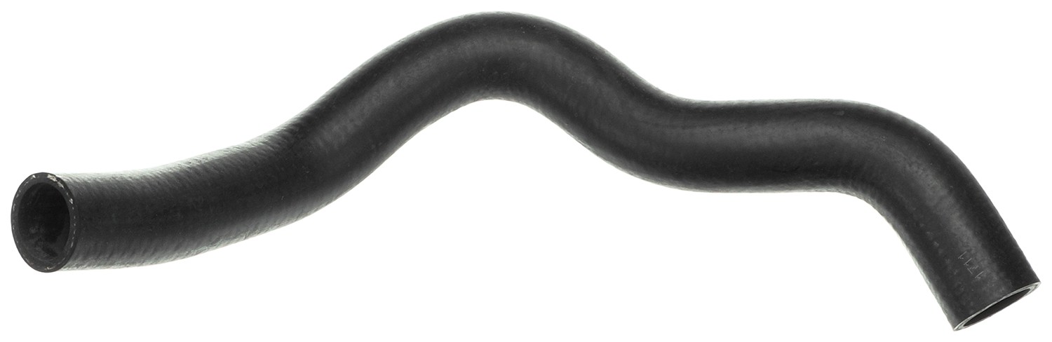 Gates 23377 Premium Molded Coolant Hose - Image 2