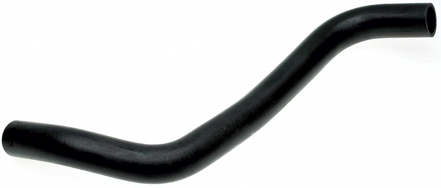Gates 23380 Premium Molded Coolant Hose