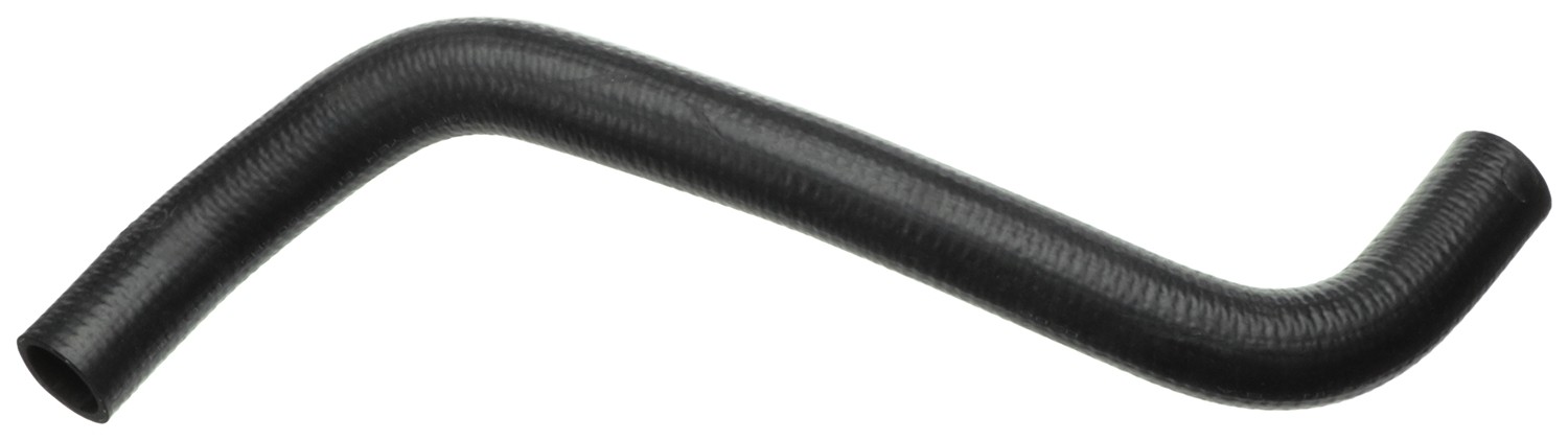 Gates 23380 Premium Molded Coolant Hose - Image 2