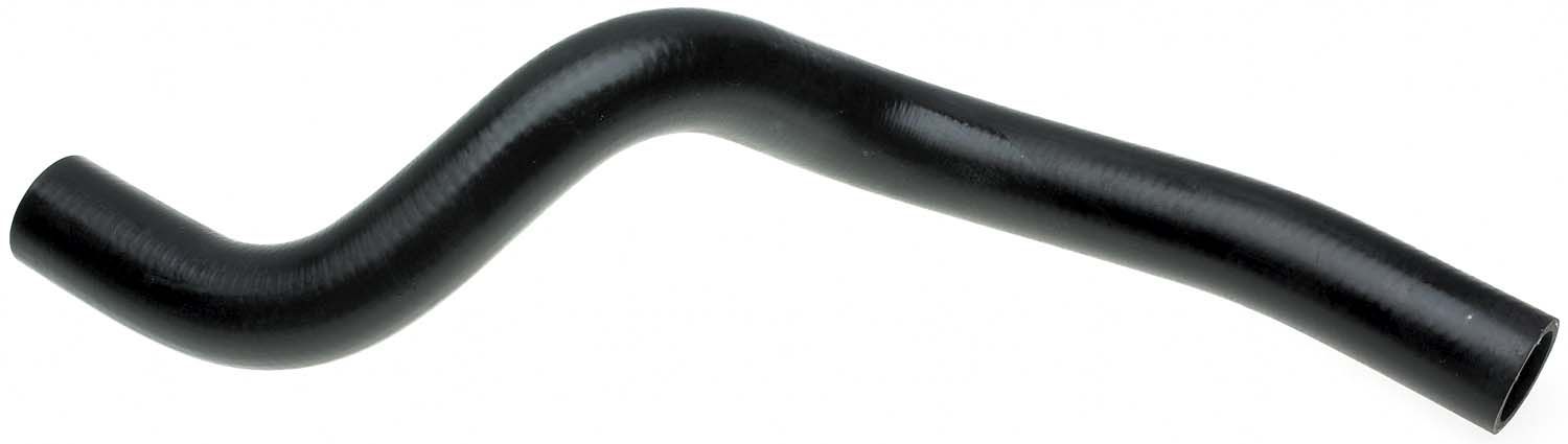 Gates 23381 Premium Molded Coolant Hose