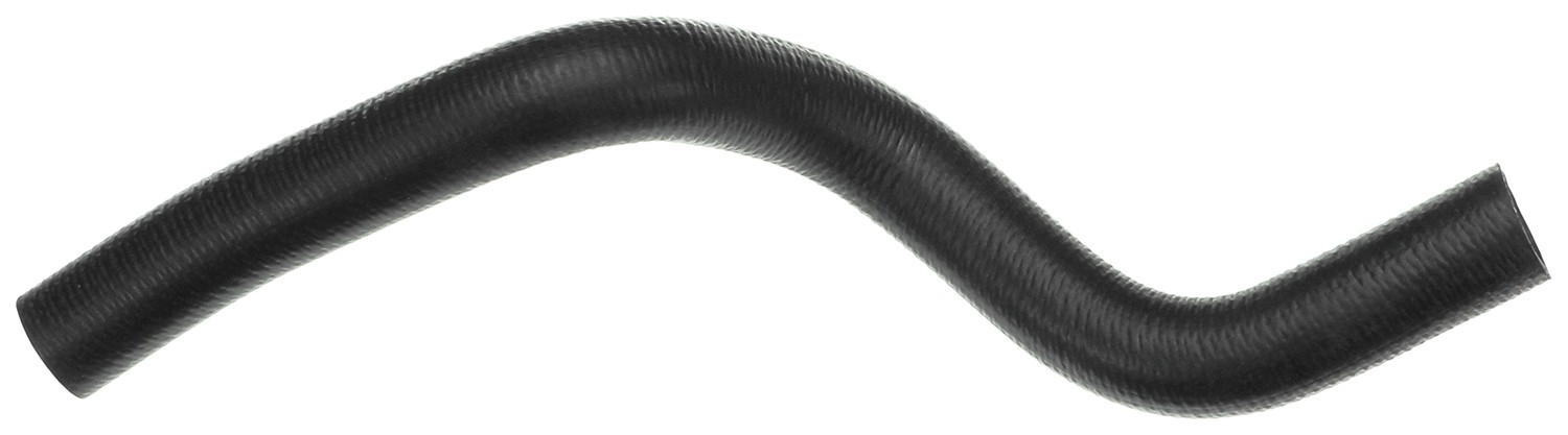 Gates 23381 Premium Molded Coolant Hose - Image 2