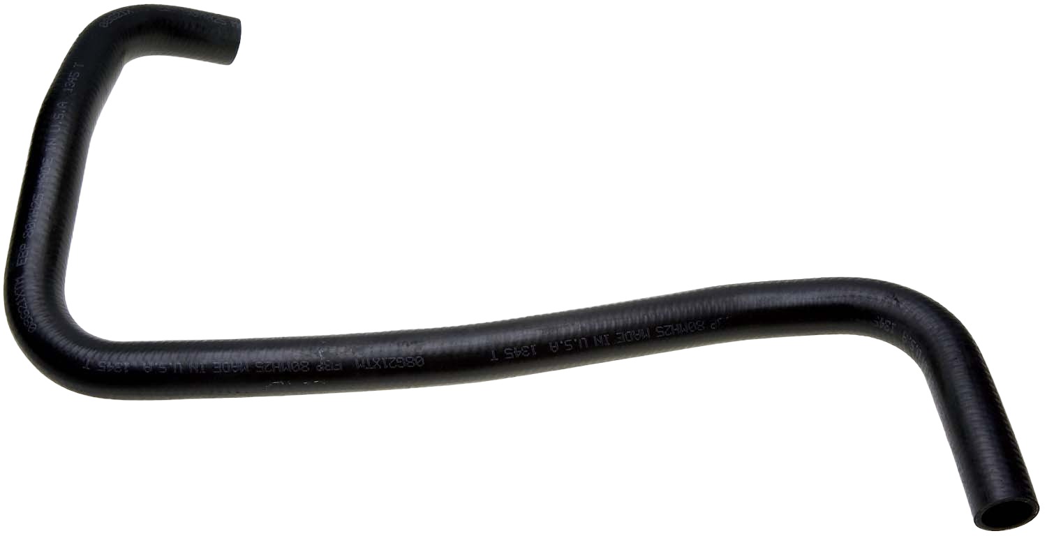 Gates 23383 Premium Molded Coolant Hose - Image 2