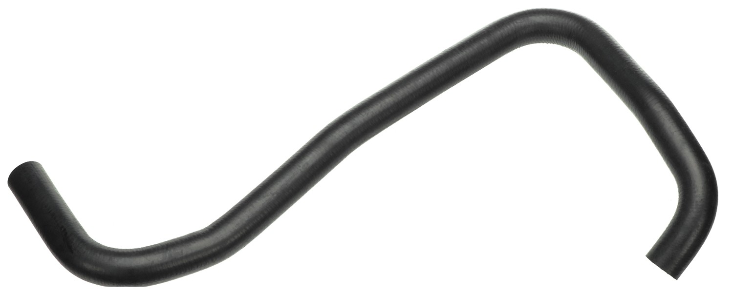 Gates 23383 Premium Molded Coolant Hose - Image 3
