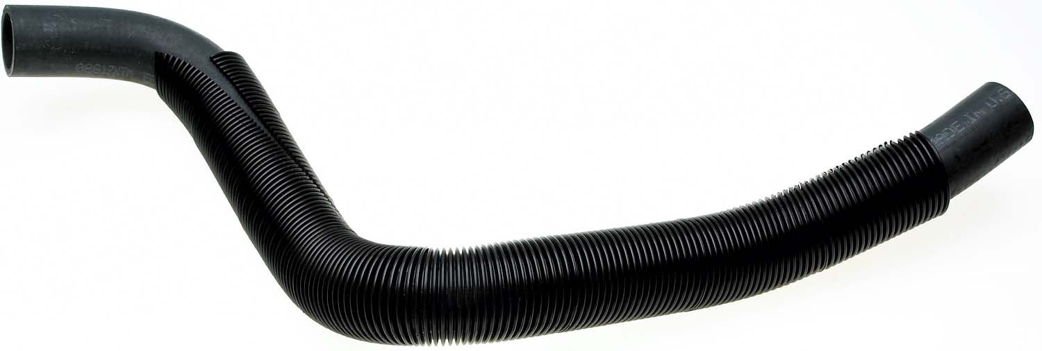 Gates 23384 Premium Molded Coolant Hose