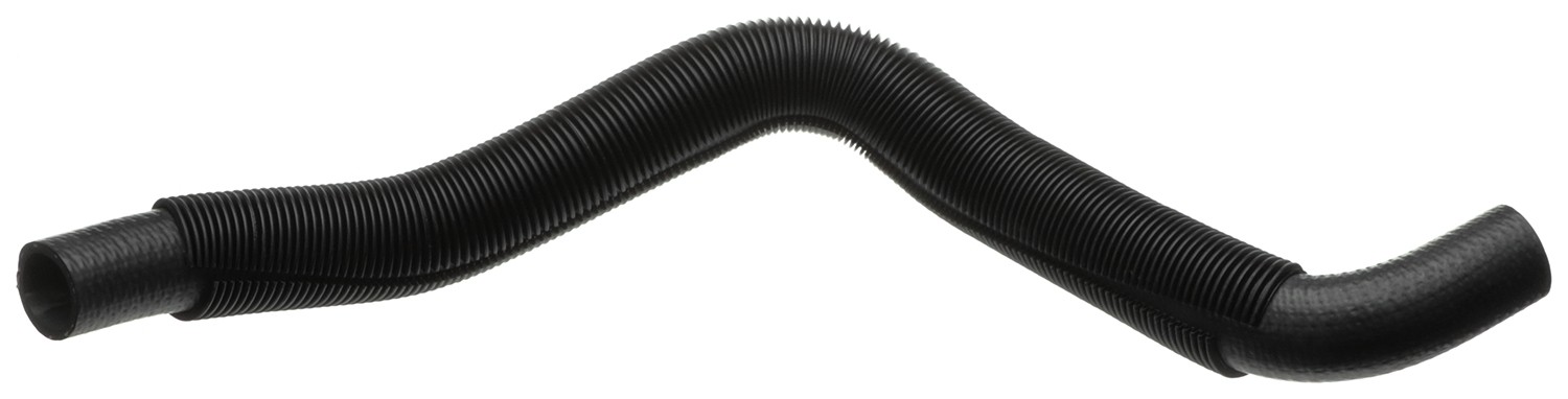 Gates 23384 Premium Molded Coolant Hose - Image 2