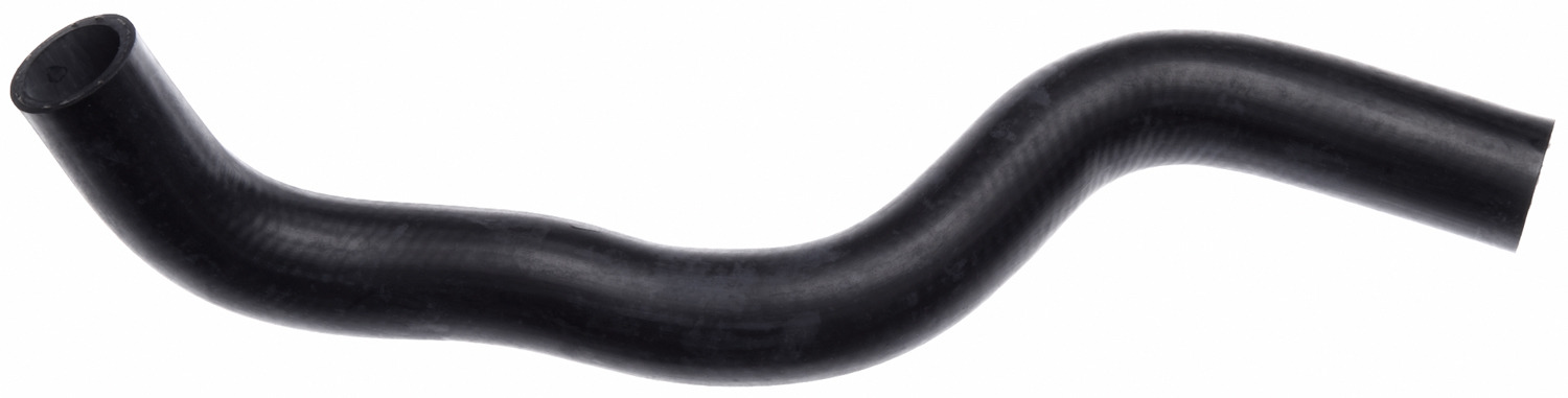 Gates 23388 Premium Molded Coolant Hose