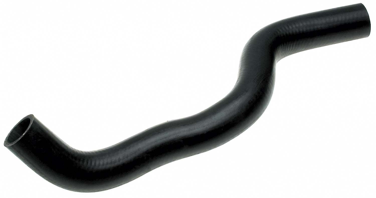 Gates 23388 Premium Molded Coolant Hose - Image 2