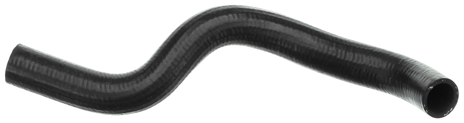 Gates 23388 Premium Molded Coolant Hose - Image 3