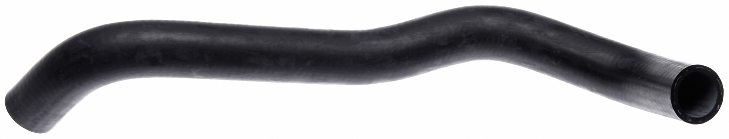 Gates 23389 Premium Molded Coolant Hose