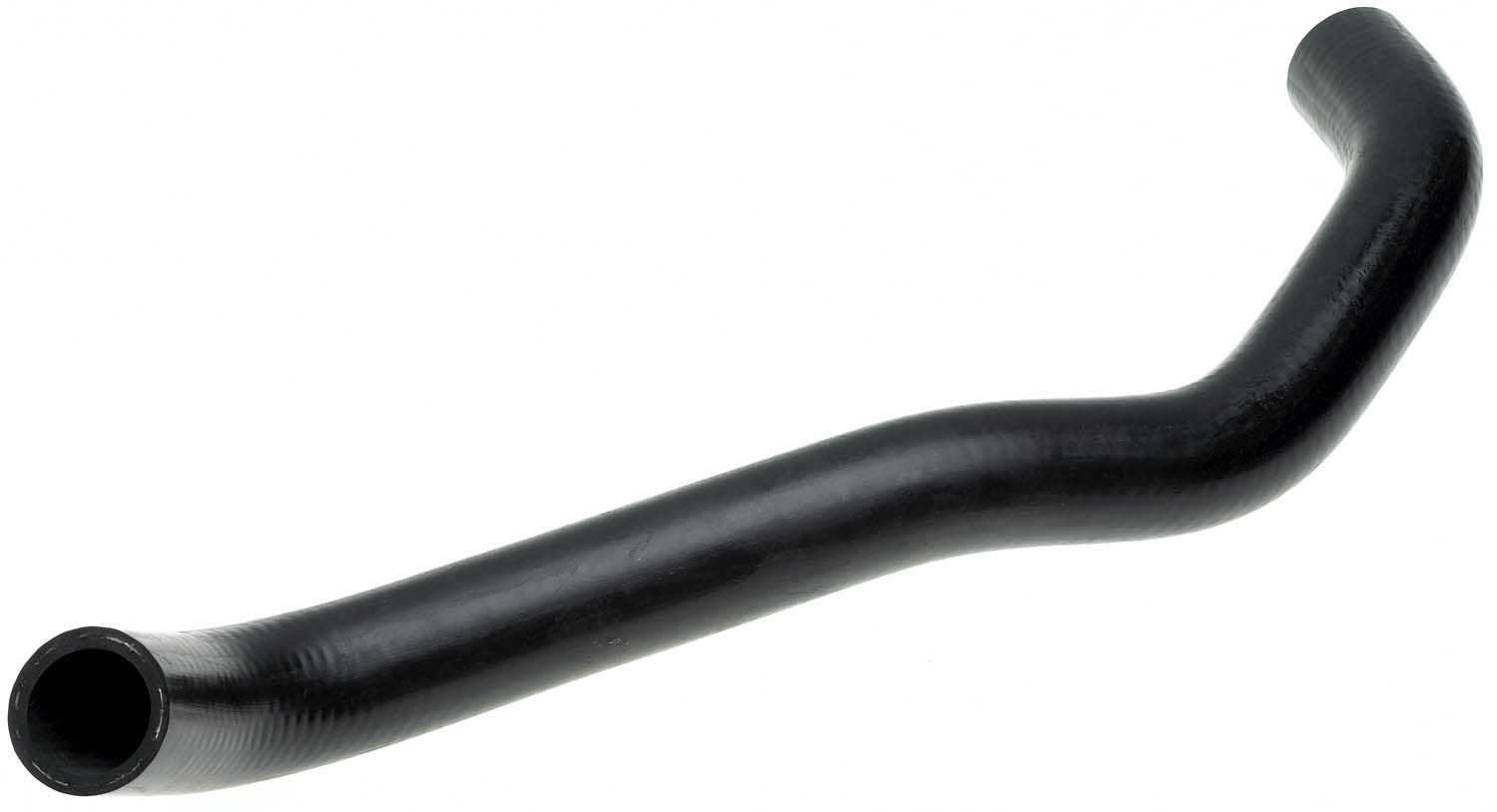 Gates 23389 Premium Molded Coolant Hose - Image 2