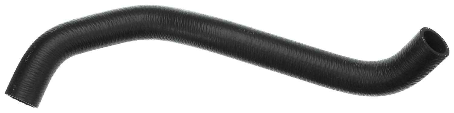 Gates 23389 Premium Molded Coolant Hose - Image 3