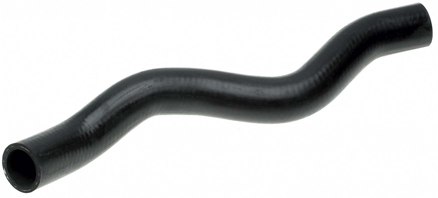 Gates 23390 Premium Molded Coolant Hose