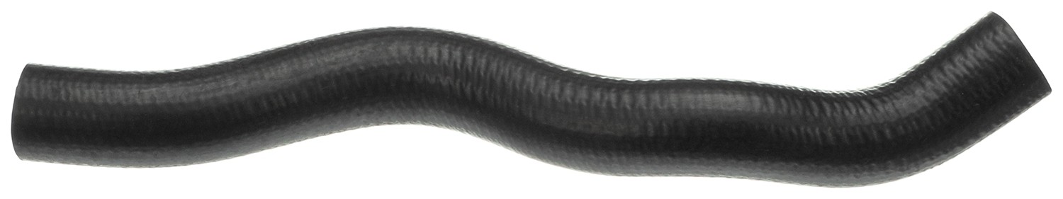Gates 23390 Premium Molded Coolant Hose - Image 2