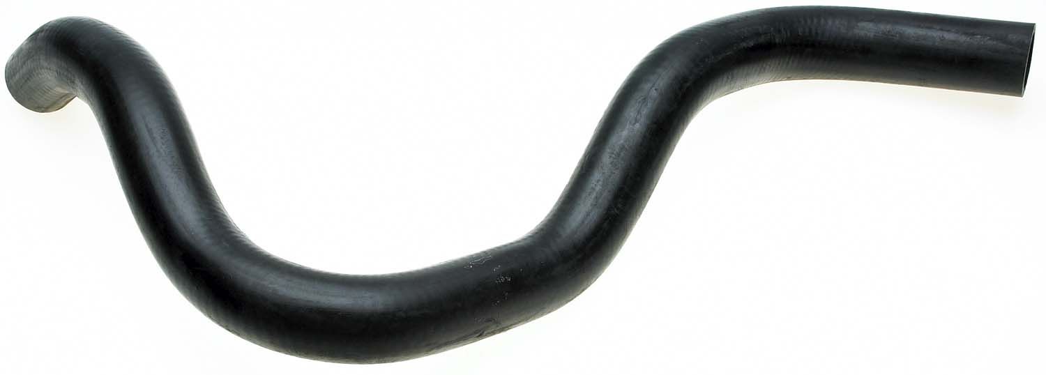 Gates 23391 Premium Molded Coolant Hose