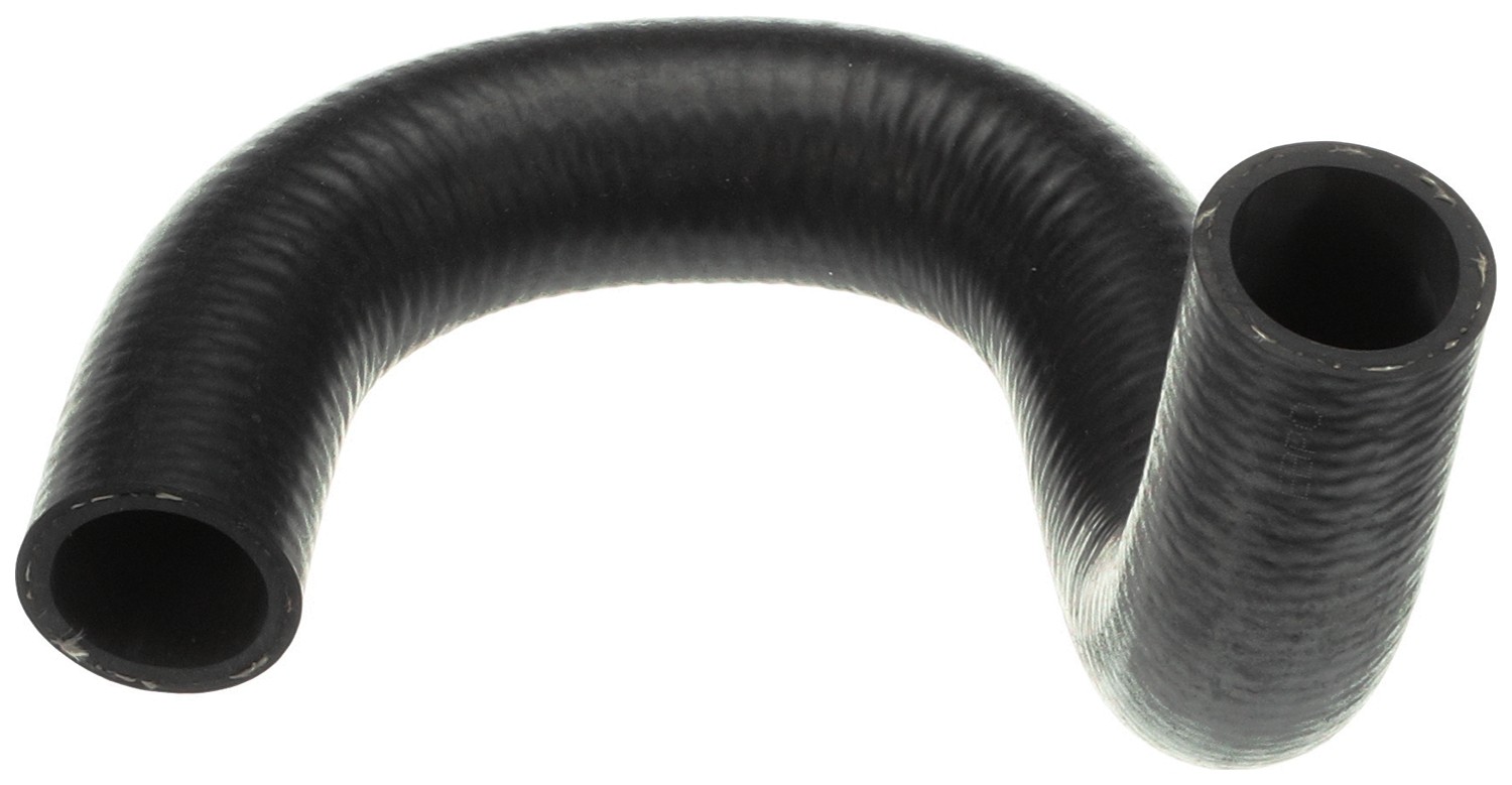 Gates 23392 Premium Molded Coolant Hose - Image 2