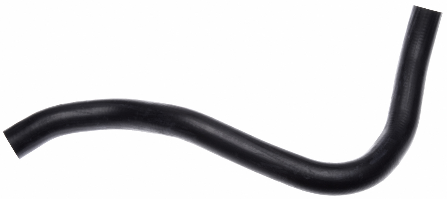 Gates 23394 Premium Molded Coolant Hose