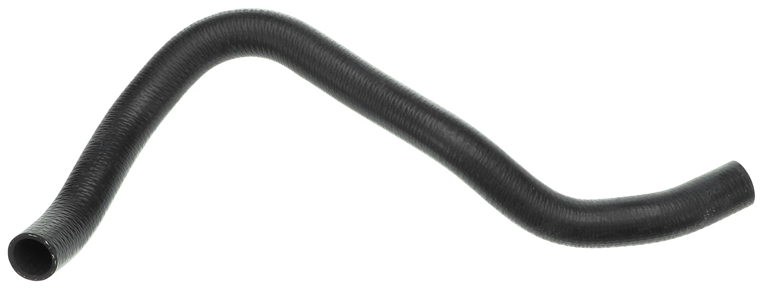 Gates 23394 Premium Molded Coolant Hose - Image 3