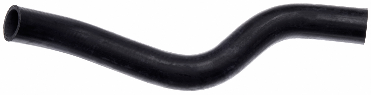 Gates 23395 Premium Molded Coolant Hose