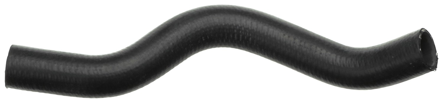 Gates 23395 Premium Molded Coolant Hose - Image 3