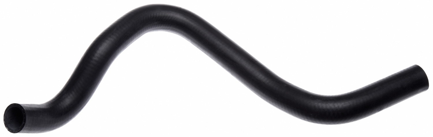 Gates 23396 Premium Molded Coolant Hose