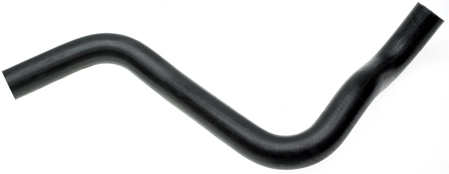 Gates 23396 Premium Molded Coolant Hose - Image 2