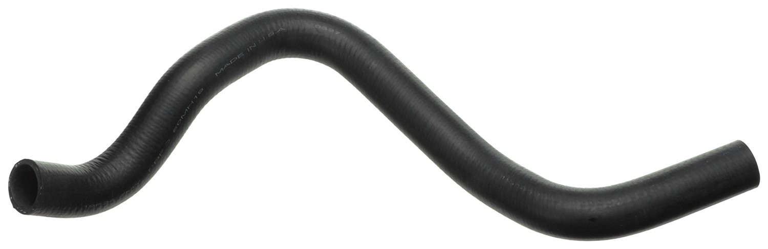 Gates 23396 Premium Molded Coolant Hose - Image 3