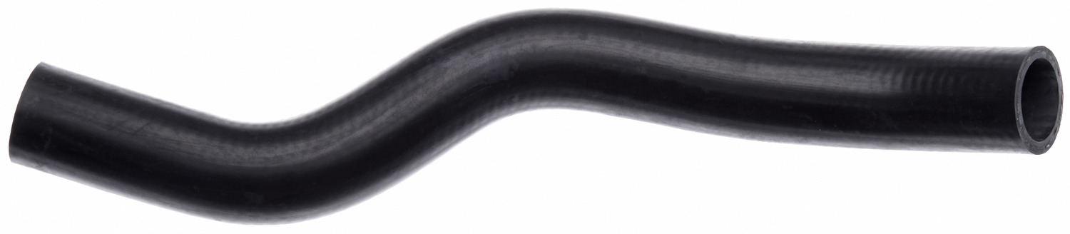 Gates 23397 Premium Molded Coolant Hose