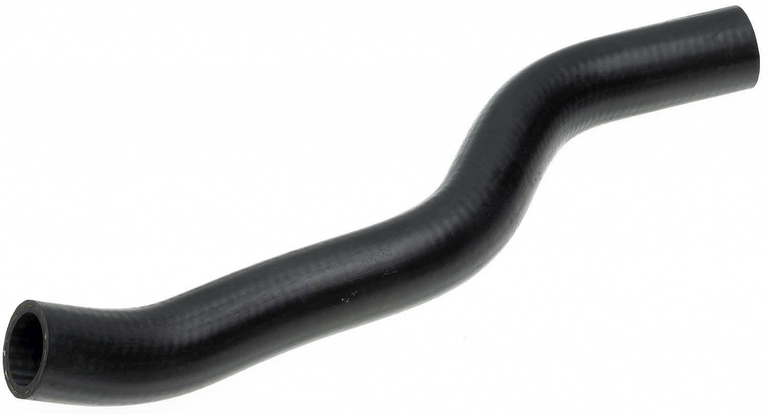 Gates 23397 Premium Molded Coolant Hose - Image 2