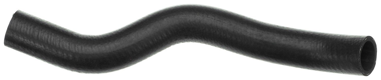 Gates 23397 Premium Molded Coolant Hose - Image 3