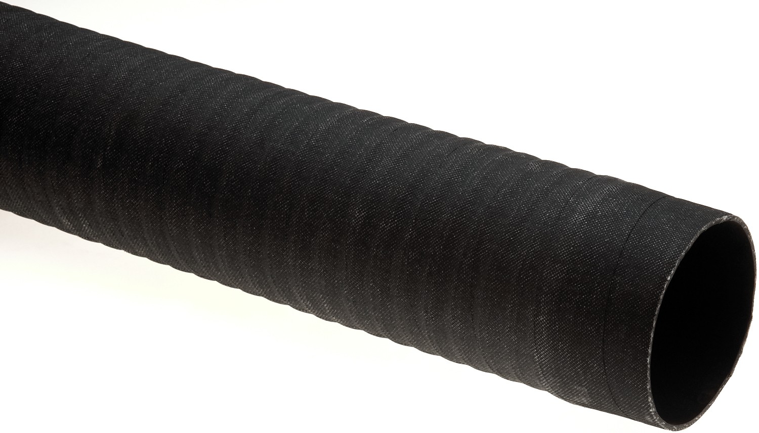 Gates 23400 AV Series Molded Air Vent Hose
