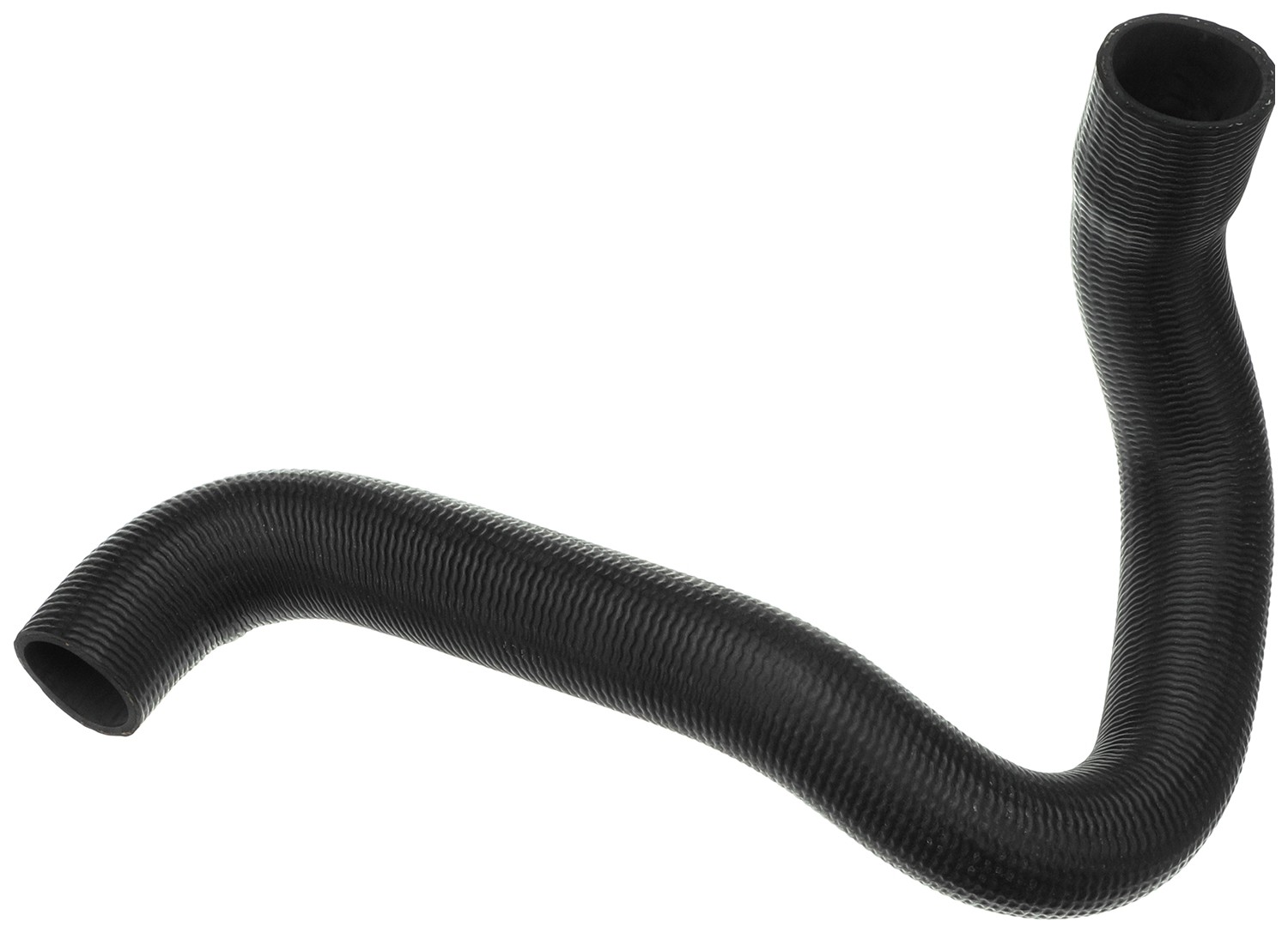 Gates 23403 Premium Molded Coolant Hose - Image 3