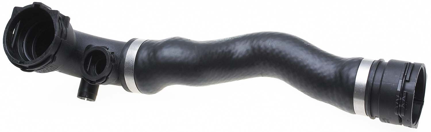 Gates 23404 Premium Modular Coolant Hose