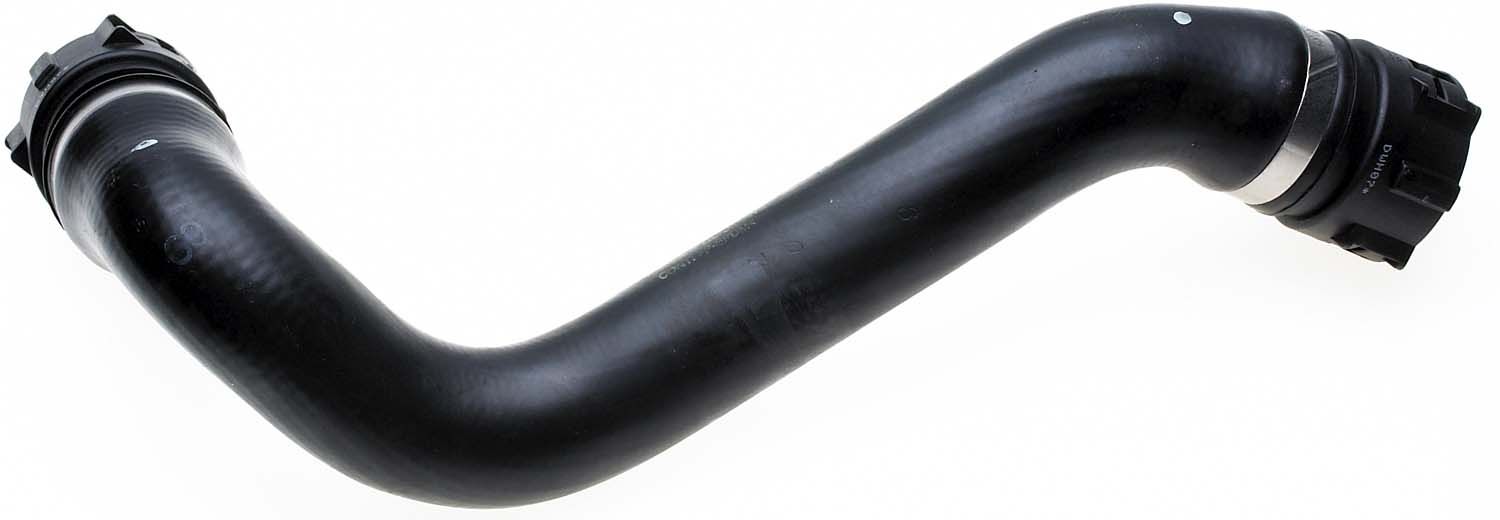 Gates 23405 Premium Modular Coolant Hose