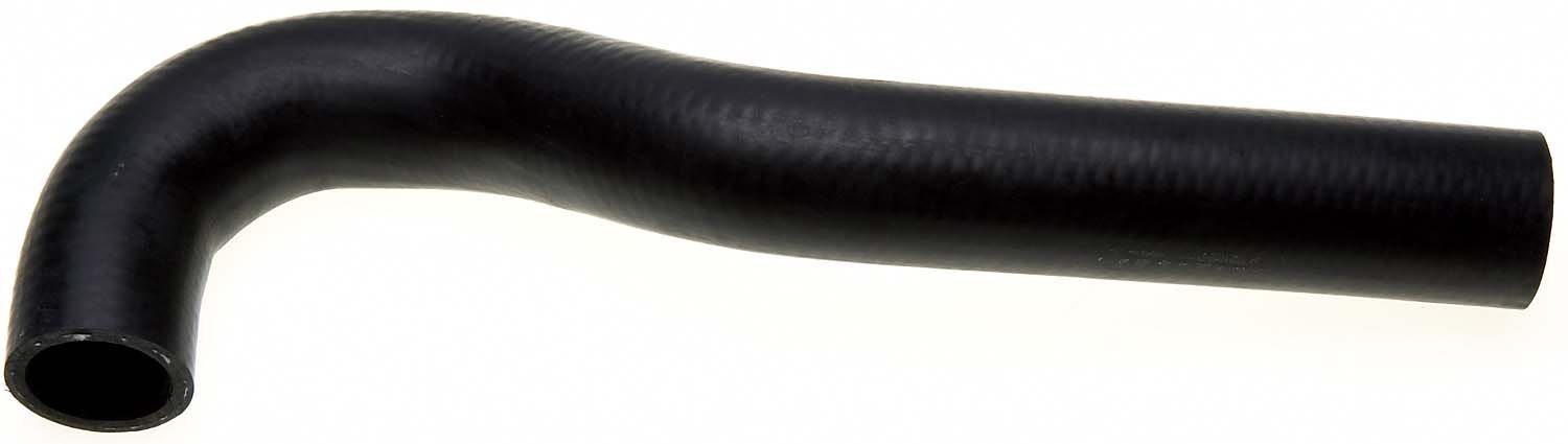 Gates 23406 Premium Molded Coolant Hose